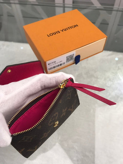 Ver Fashion Lu-Vi bags - 17488