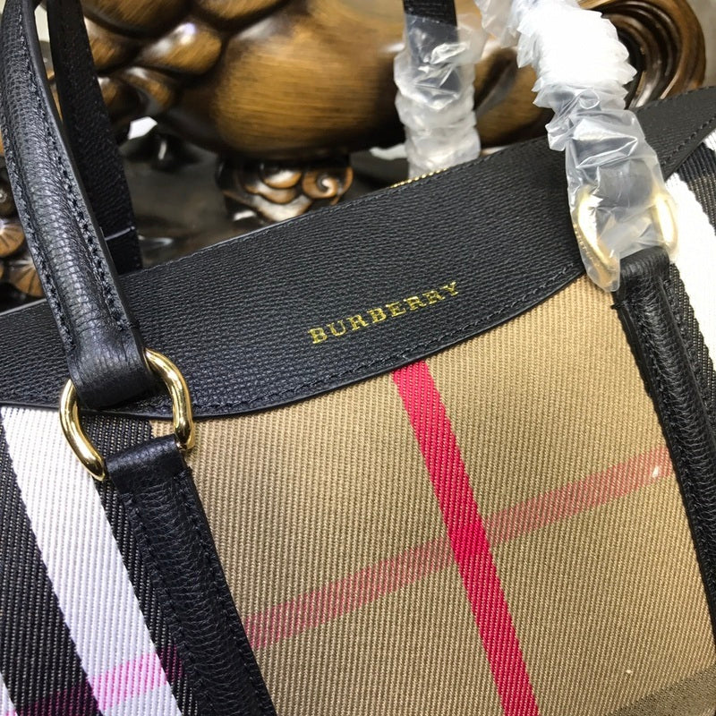 Ver Fashion -BBR Bags - 974