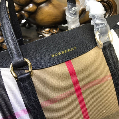 Ver Fashion -BBR Bags - 974