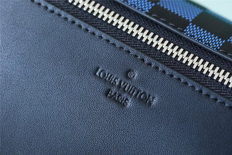 Ver Fashion Lu-Vi bags - 10331