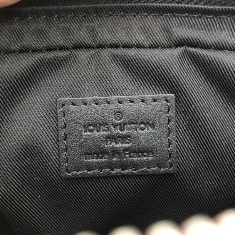 Ver Fashion Lu-Vi bags - 17701