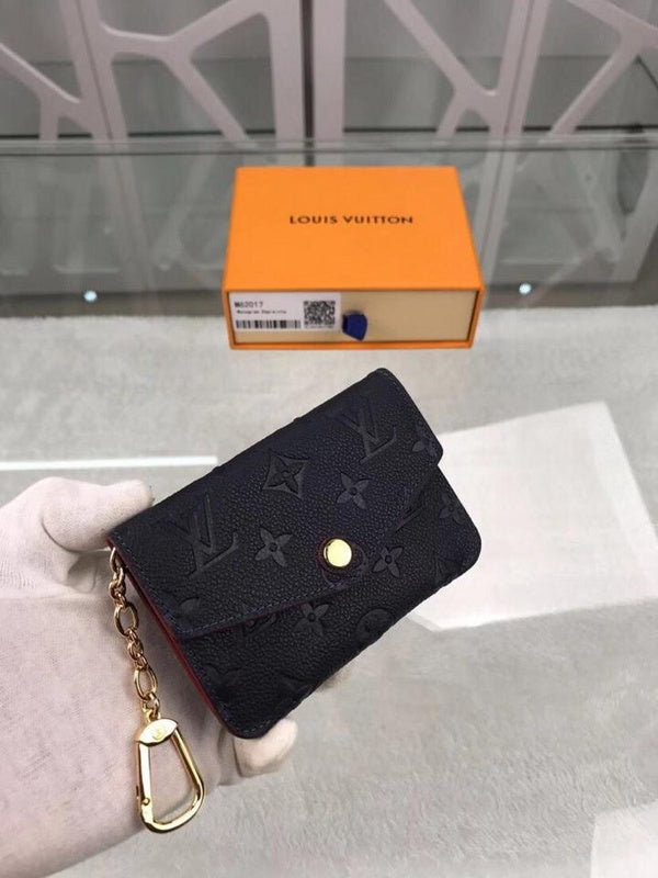 Ver Fashion Lu-Vi bags - 17860