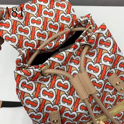Ver Fashion -BBR Bags - 814