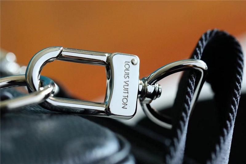 Ver Fashion Lu-Vi bags - 10203