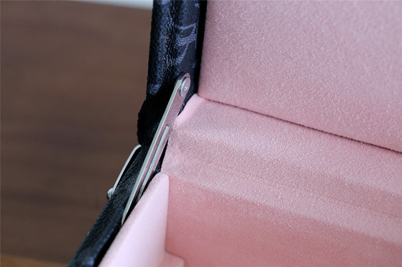 Ver Fashion Lu-Vi bags - 11355