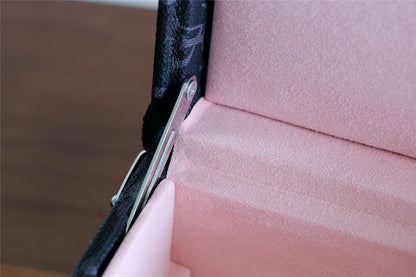 Ver Fashion Lu-Vi bags - 11355