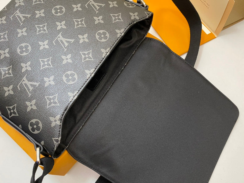 Ver Fashion Lu-Vi bags - 17651