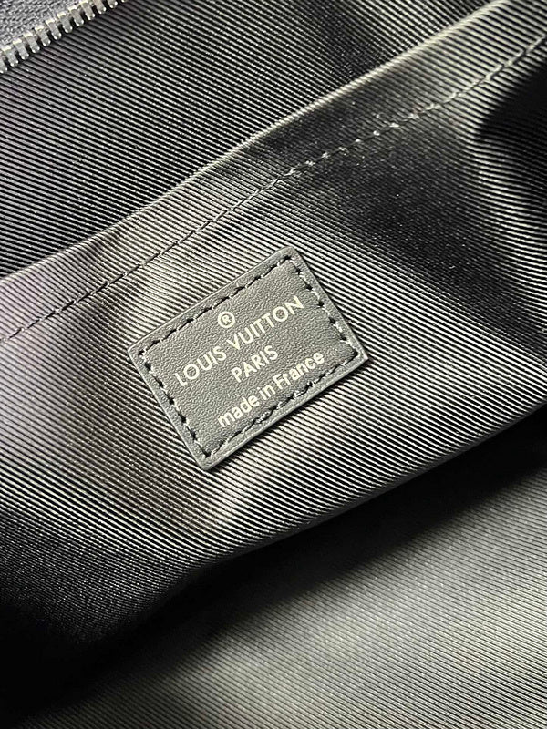 Ver Fashion Lu-Vi bags - 17126
