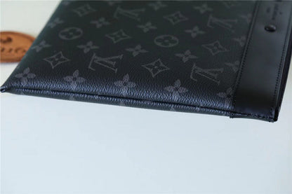 Ver Fashion Lu-Vi bags - 10703