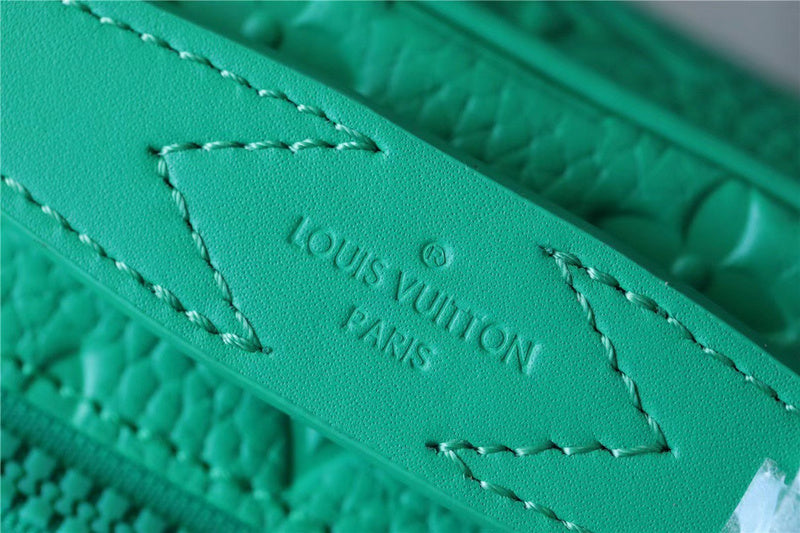 Ver Fashion Lu-Vi bags - 10082