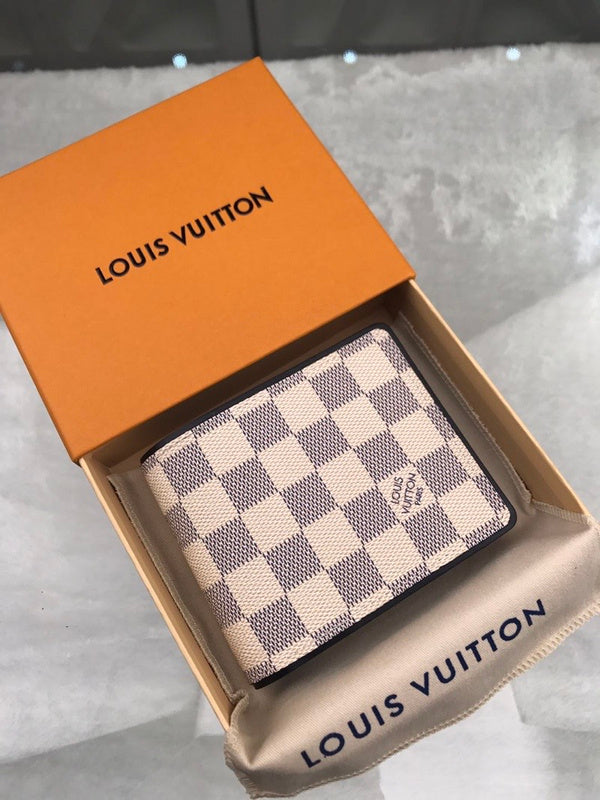 Ver Fashion Lu-Vi bags - 10964