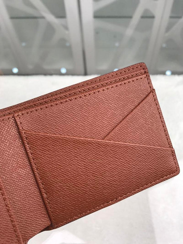 Ver Fashion Lu-Vi bags - 17845