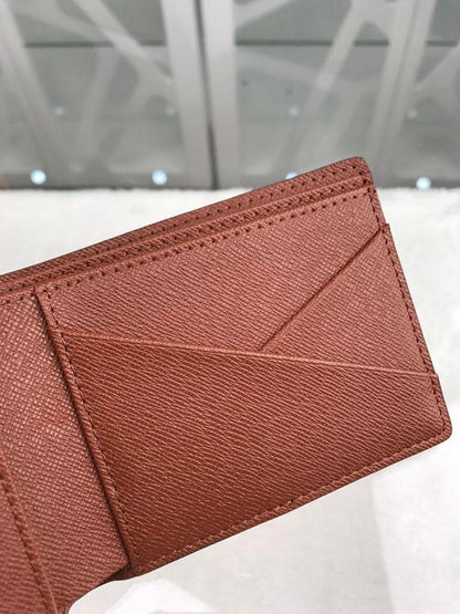 Ver Fashion Lu-Vi bags - 17845