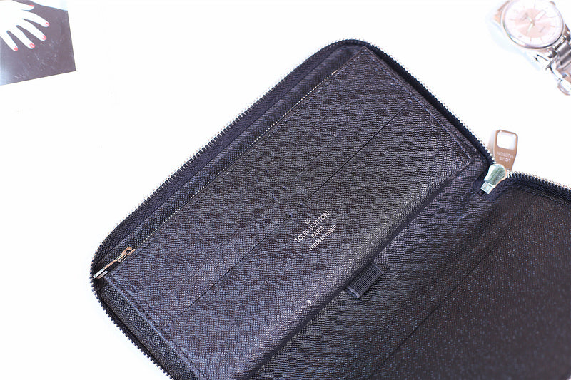 Ver Fashion Lu-Vi bags - 10877