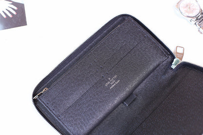 Ver Fashion Lu-Vi bags - 10877