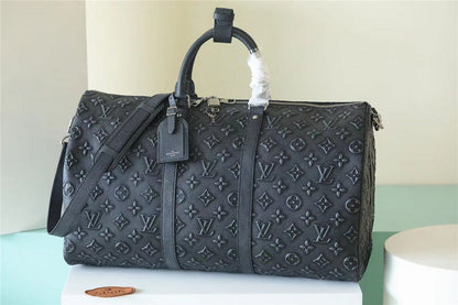 Ver Fashion Lu-Vi bags - 11161