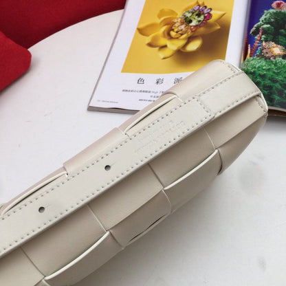Ver Fashion -BBR Bags - 925