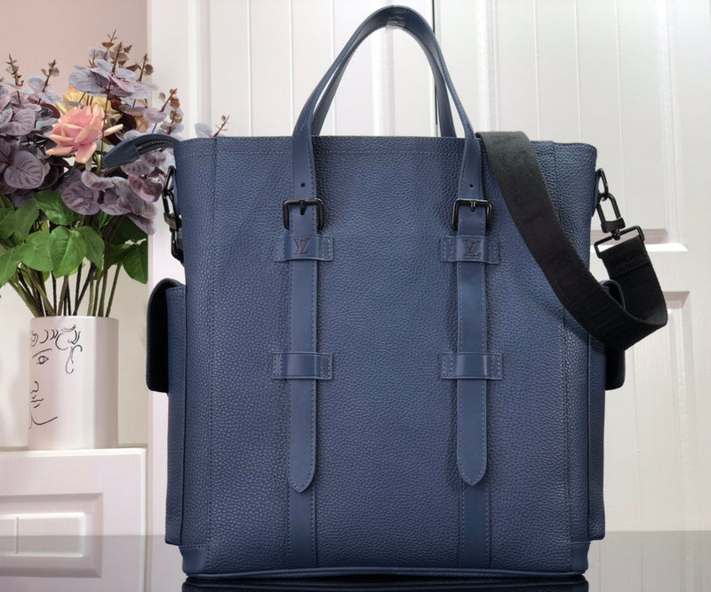 Ver Fashion Lu-Vi bags - 17462