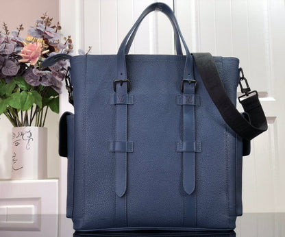 Ver Fashion Lu-Vi bags - 17462
