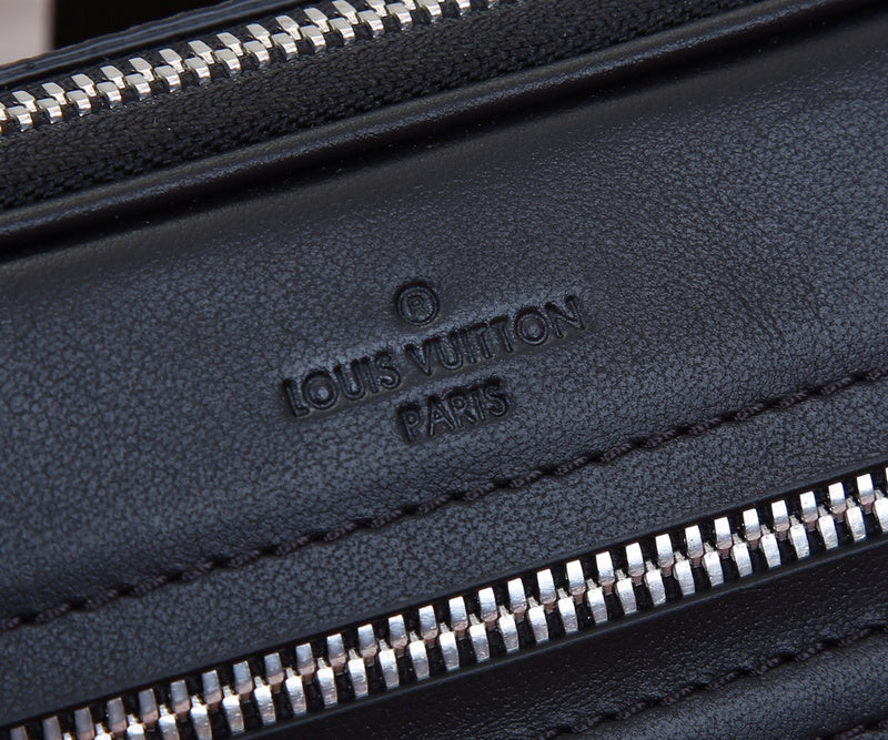 Ver Fashion Lu-Vi Bags - 16804
