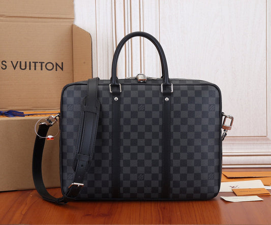 Ver Fashion Lu-Vi bags - 17693