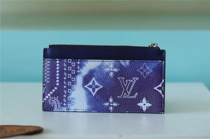 Ver Fashion Lu-Vi bags - 10701