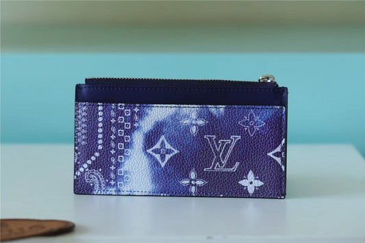 Ver Fashion Lu-Vi bags - 10701