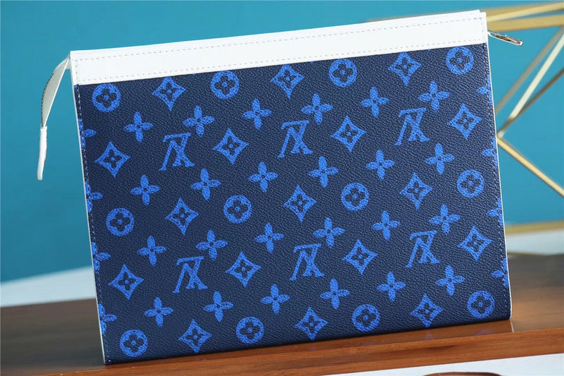 Ver Fashion Lu-Vi bags - 10780