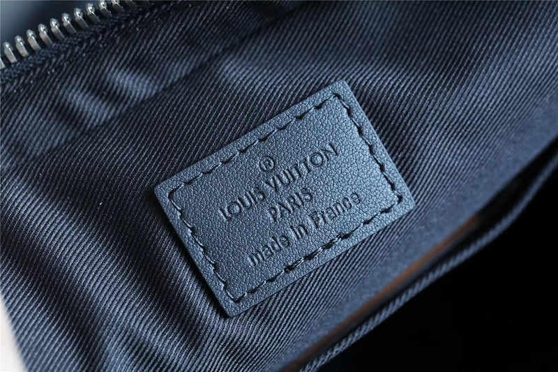 Ver Fashion Lu-Vi bags - 10064