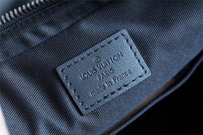 Ver Fashion Lu-Vi bags - 10064