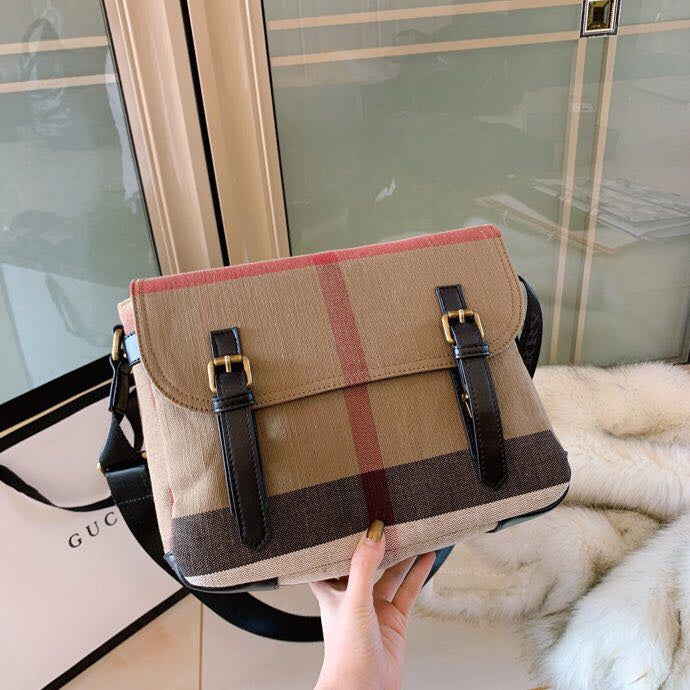 Ver Fashion -BBR Bags - 956