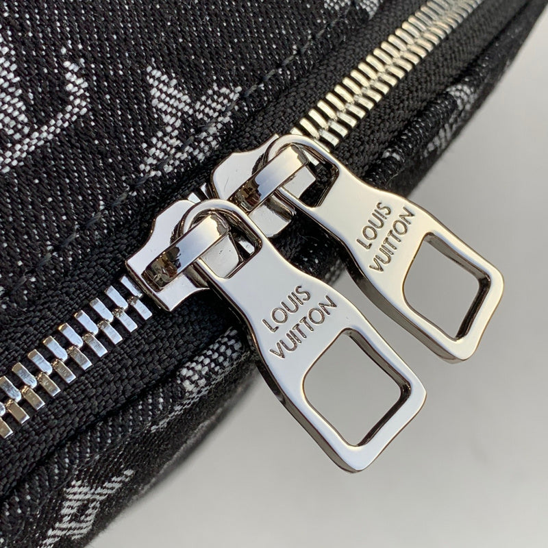 Ver Fashion Lu-Vi bags - 17197