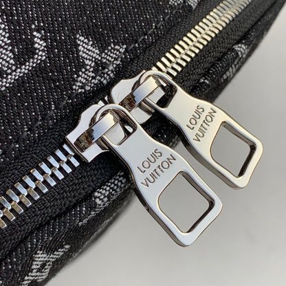 Ver Fashion Lu-Vi bags - 17197