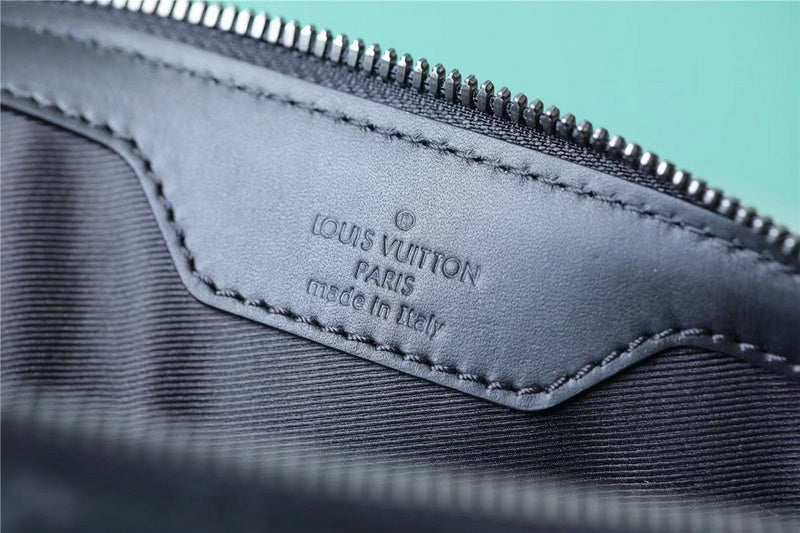 Ver Fashion Lu-Vi bags - 10027