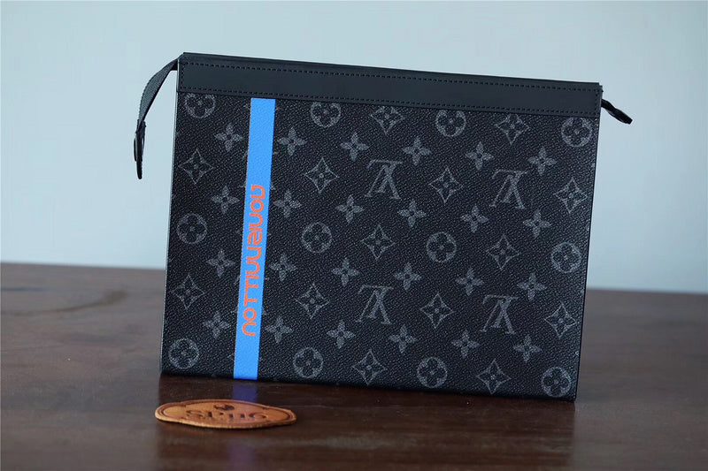 Ver Fashion Lu-Vi bags - 10920