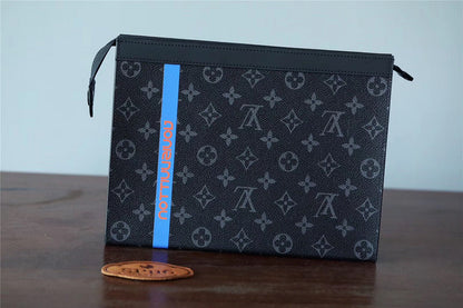 Ver Fashion Lu-Vi bags - 10920