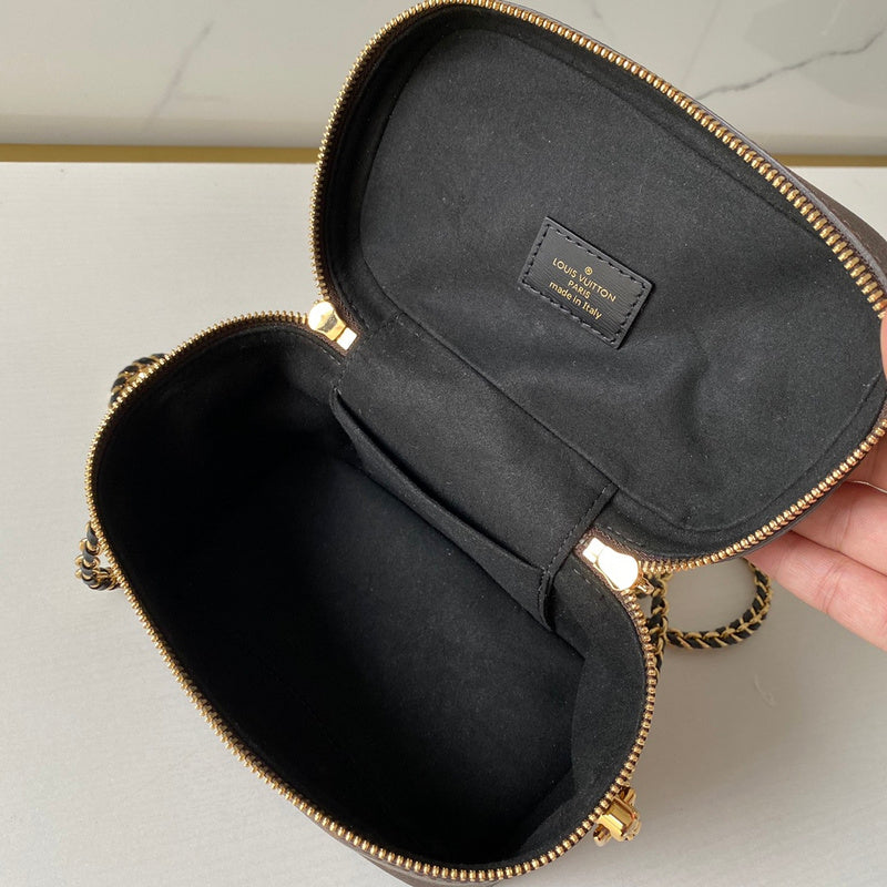 Ver Fashion Lu-Vi bags - 17392