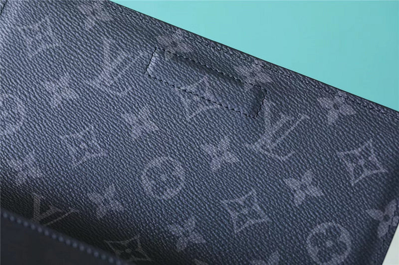 Ver Fashion Lu-Vi bags - 10694