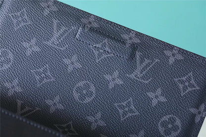 Ver Fashion Lu-Vi bags - 10694