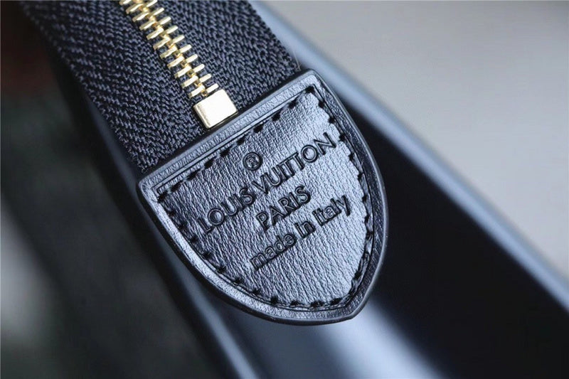 Ver Fashion Lu-Vi bags - 10815