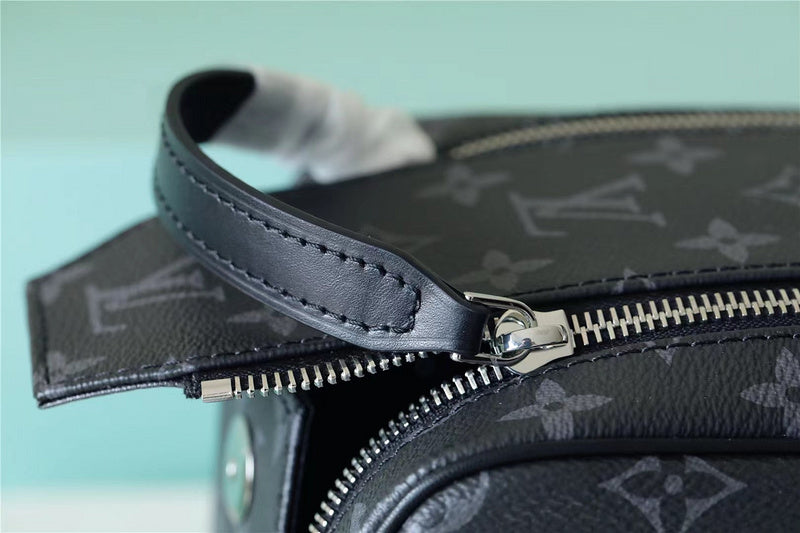 Ver Fashion Lu-Vi bags - 10672