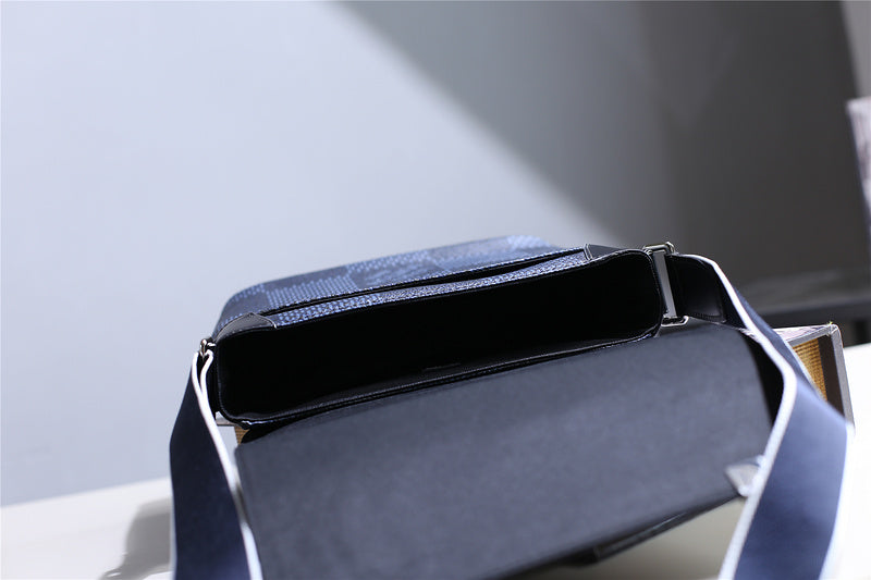 Ver Fashion Lu-Vi bags - 10404