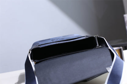 Ver Fashion Lu-Vi bags - 10404