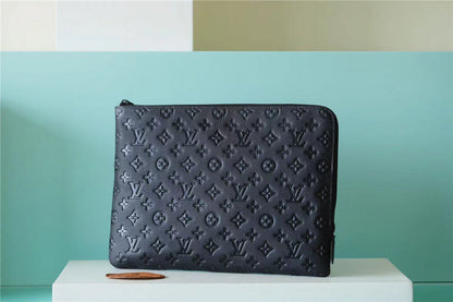 Ver Fashion Lu-Vi bags - 10735