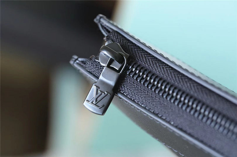 Ver Fashion Lu-Vi bags - 10655