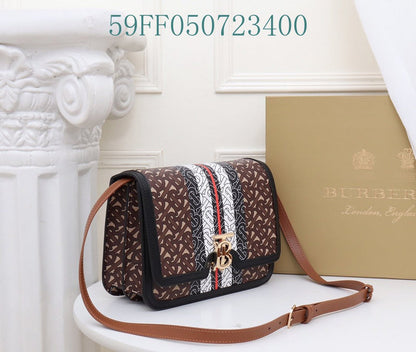 Ver Fashion -BBR Bags - 737