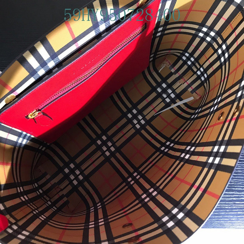 Ver Fashion -BBR Bags - 703