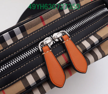 Ver Fashion -BBR Bags - 697