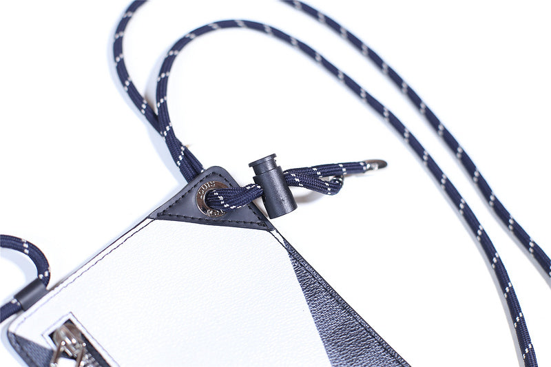 Ver Fashion Lu-Vi bags - 10955