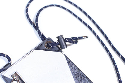 Ver Fashion Lu-Vi bags - 10955